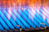 Tissington gas fired boilers