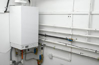 Tissington boiler installers